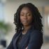 medium-shot-woman-working-as-lawyer medium-shot-woman-working-as-lawyer